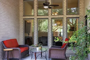 109 Rock Dock Rd, Georgetown, TX 78633 - Photo 29