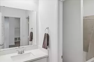 109 Rock Dock Rd, Georgetown, TX 78633 - Photo 7