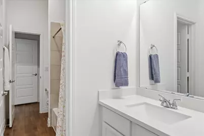 109 Rock Dock Road, Georgetown, TX 78633 - Photo 9