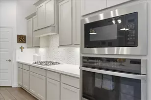 109 Rock Dock Rd, Georgetown, TX 78633 - Photo 25