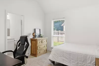 109 Rock Dock Road, Georgetown, TX 78633 - Photo 11