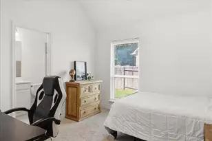 109 Rock Dock Rd, Georgetown, TX 78633 - Photo 11
