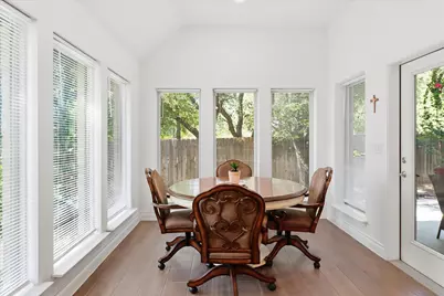 109 Rock Dock Road, Georgetown, TX 78633 - Photo 27