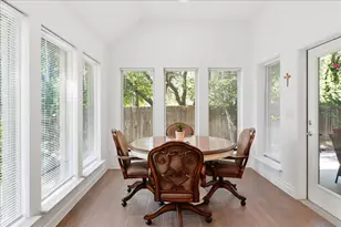 109 Rock Dock Rd, Georgetown, TX 78633 - Photo 27