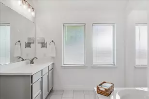 109 Rock Dock Rd, Georgetown, TX 78633 - Photo 19