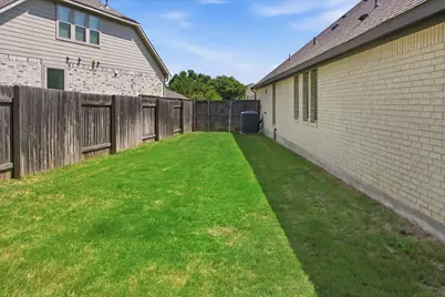 109 Rock Dock Road, Georgetown, TX 78633 - Photo 33