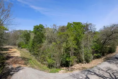 102 Kauloo Court, Bastrop, TX 78602 - Photo 11