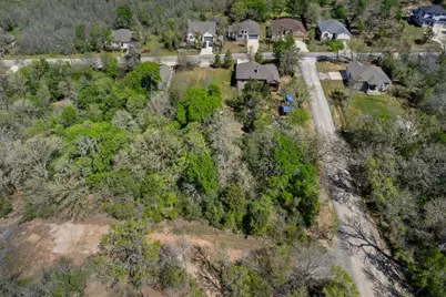 102 Kauloo Court, Bastrop, TX 78602 - Photo 3