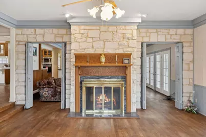 27846 Natural Bridge Caverns Rd, San Antonio, TX 78266 - Photo 23