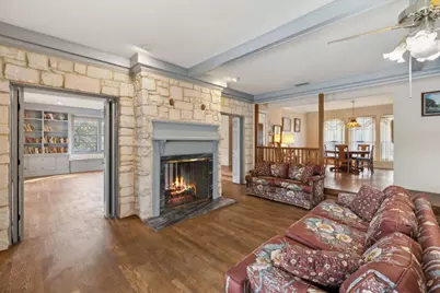 27846 Natural Bridge Caverns Rd, San Antonio, TX 78266 - Photo 27