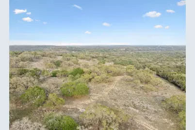 27846 Natural Bridge Caverns Rd, San Antonio, TX 78266 - Photo 3