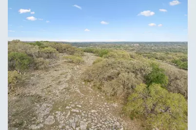 27846 Natural Bridge Caverns Rd, San Antonio, TX 78266 - Photo 13