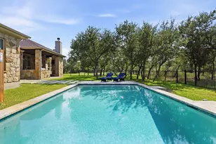 812 Jennings Branch Rd, Georgetown, TX 78633 - Photo 25