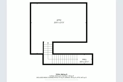 812 Jennings Branch Road, Georgetown, TX 78633 - Photo 39