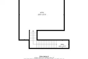 812 Jennings Branch Rd, Georgetown, TX 78633 - Photo 39