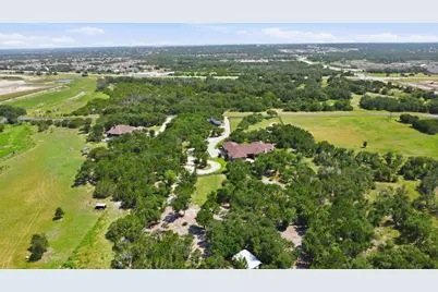 812 Jennings Branch Road, Georgetown, TX 78633 - Photo 37