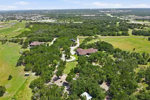 812 Jennings Branch Rd, Georgetown, TX 78633 - Photo 37