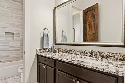812 Jennings Branch Road, Georgetown, TX 78633 - Photo 19