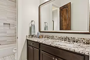 812 Jennings Branch Rd, Georgetown, TX 78633 - Photo 19