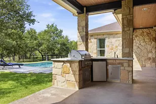 812 Jennings Branch Rd, Georgetown, TX 78633 - Photo 23