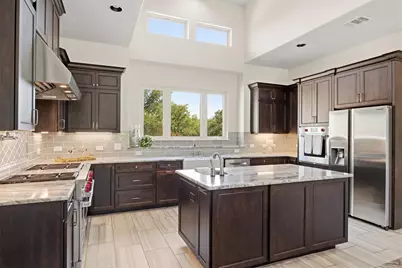 812 Jennings Branch Road, Georgetown, TX 78633 - Photo 9