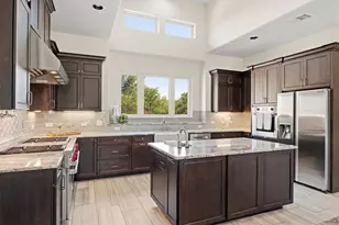 812 Jennings Branch Rd, Georgetown, TX 78633 - Photo 9