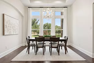812 Jennings Branch Rd, Georgetown, TX 78633 - Photo 5