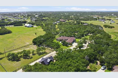 812 Jennings Branch Road, Georgetown, TX 78633 - Photo 35
