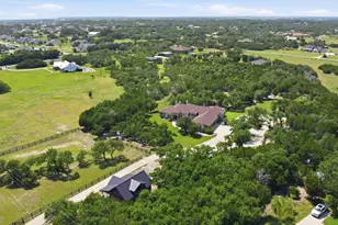 812 Jennings Branch Rd, Georgetown, TX 78633 - Photo 35