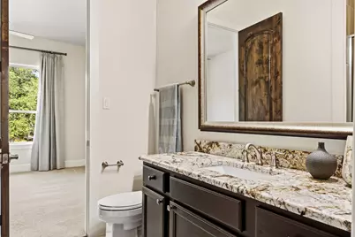 812 Jennings Branch Road, Georgetown, TX 78633 - Photo 17