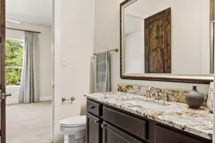 812 Jennings Branch Rd, Georgetown, TX 78633 - Photo 17