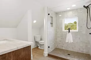 812 Jennings Branch Rd, Georgetown, TX 78633 - Photo 31