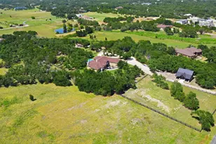 812 Jennings Branch Rd, Georgetown, TX 78633 - Photo 33