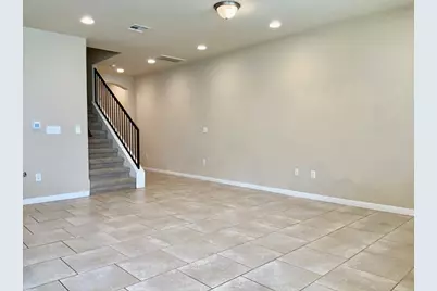 411 Rhetoric Way, Pflugerville, TX 78660 - Photo 7