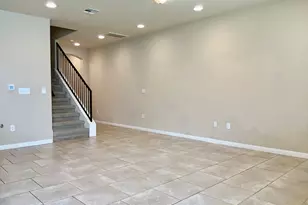 411 Rhetoric Way, Pflugerville, TX 78660 - Photo 7