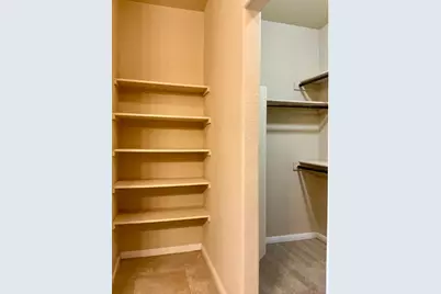 411 Rhetoric Way, Pflugerville, TX 78660 - Photo 21