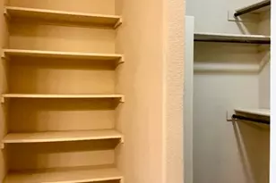 411 Rhetoric Way, Pflugerville, TX 78660 - Photo 21