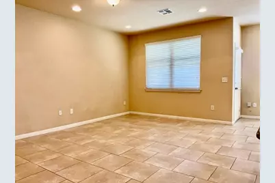 411 Rhetoric Way, Pflugerville, TX 78660 - Photo 9