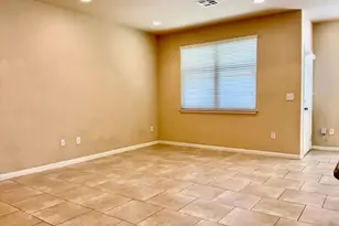 411 Rhetoric Way, Pflugerville, TX 78660 - Photo 9