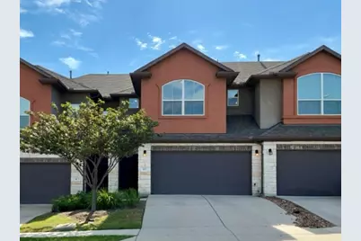 411 Rhetoric Way, Pflugerville, TX 78660 - Photo 1