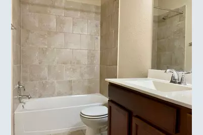 411 Rhetoric Way, Pflugerville, TX 78660 - Photo 15