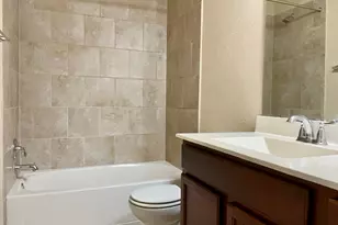 411 Rhetoric Way, Pflugerville, TX 78660 - Photo 15