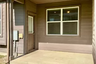 411 Rhetoric Way, Pflugerville, TX 78660 - Photo 23