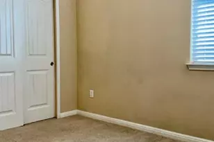 411 Rhetoric Way, Pflugerville, TX 78660 - Photo 13