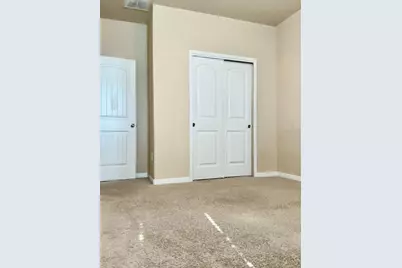 411 Rhetoric Way, Pflugerville, TX 78660 - Photo 17