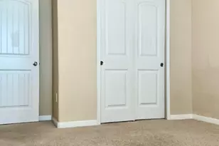 411 Rhetoric Way, Pflugerville, TX 78660 - Photo 17