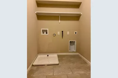 411 Rhetoric Way, Pflugerville, TX 78660 - Photo 11