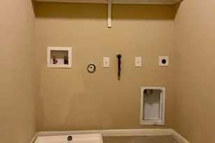 411 Rhetoric Way, Pflugerville, TX 78660 - Photo 11