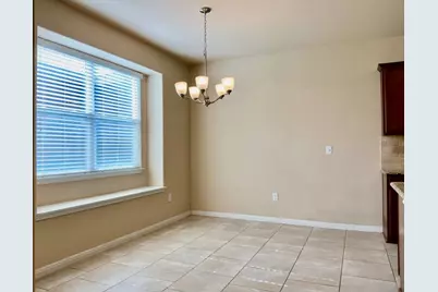 411 Rhetoric Way, Pflugerville, TX 78660 - Photo 5