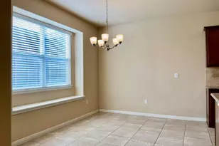 411 Rhetoric Way, Pflugerville, TX 78660 - Photo 5